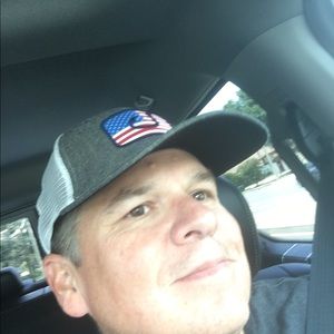 Meet your Posher, Steve